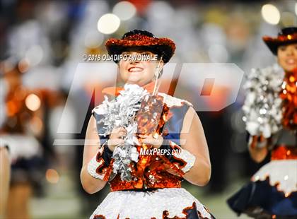 Thumbnail 2 in Sachse @ Naaman Forest photogallery.