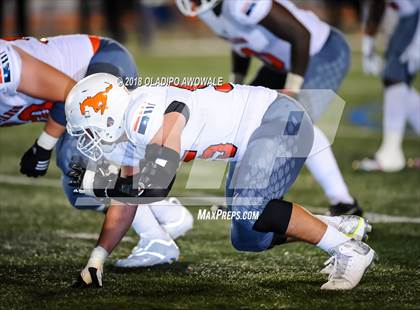 Thumbnail 3 in Sachse @ Naaman Forest photogallery.