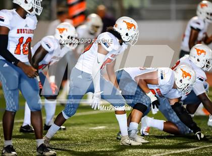 Thumbnail 1 in Sachse @ Naaman Forest photogallery.