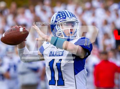 Thumbnail 3 in Darien @ Greenwich photogallery.