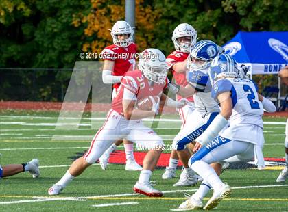 Thumbnail 2 in Darien @ Greenwich photogallery.