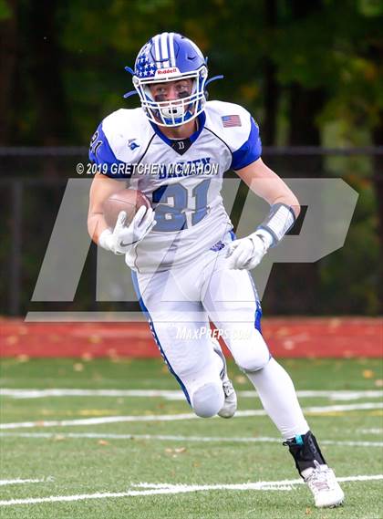Thumbnail 2 in Darien @ Greenwich photogallery.