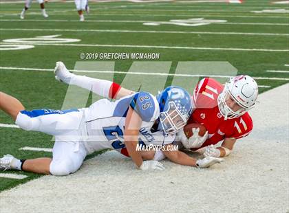 Thumbnail 2 in Darien @ Greenwich photogallery.