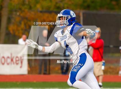 Thumbnail 3 in Darien @ Greenwich photogallery.
