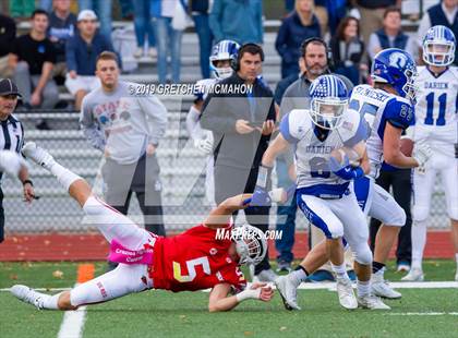 Thumbnail 3 in Darien @ Greenwich photogallery.