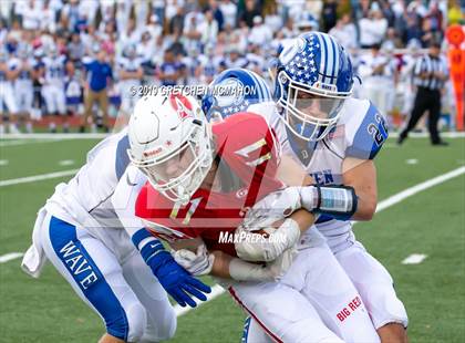 Thumbnail 2 in Darien @ Greenwich photogallery.