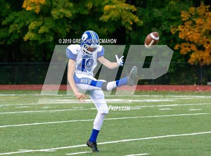 Thumbnail 1 in Darien @ Greenwich photogallery.