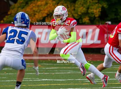 Thumbnail 2 in Darien @ Greenwich photogallery.