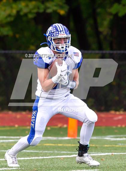 Thumbnail 3 in Darien @ Greenwich photogallery.