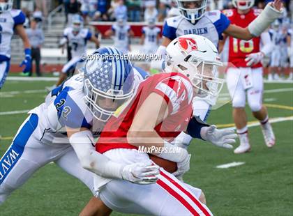 Thumbnail 1 in Darien @ Greenwich photogallery.