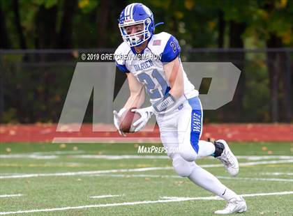 Thumbnail 1 in Darien @ Greenwich photogallery.