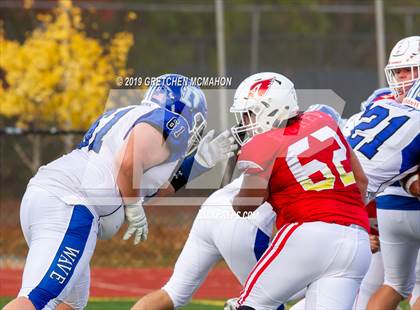 Thumbnail 2 in Darien @ Greenwich photogallery.