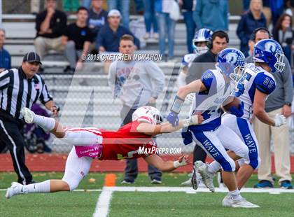 Thumbnail 2 in Darien @ Greenwich photogallery.