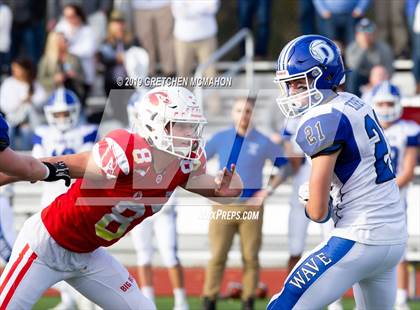 Thumbnail 3 in Darien @ Greenwich photogallery.