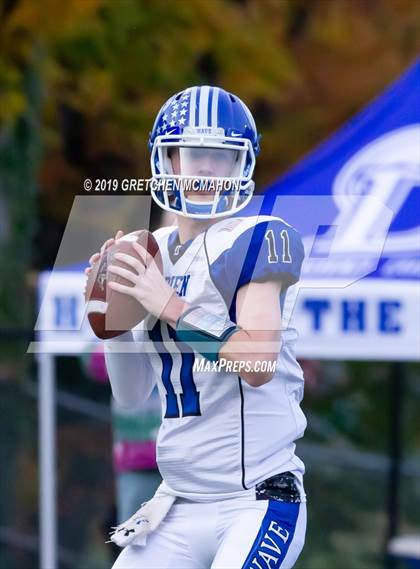 Thumbnail 3 in Darien @ Greenwich photogallery.