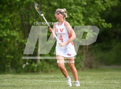Thumbnail 1 in Paul VI @ Rancocas Valley photogallery.