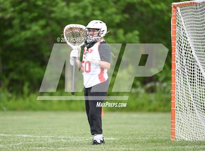 Thumbnail 1 in Paul VI @ Rancocas Valley photogallery.