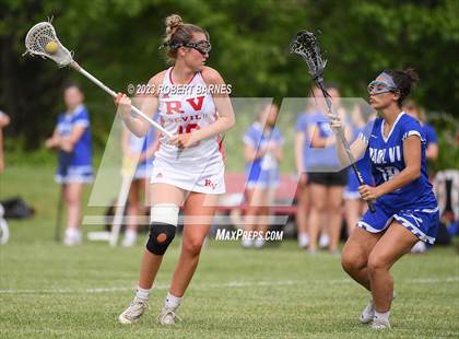 Thumbnail 2 in Paul VI @ Rancocas Valley photogallery.