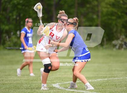 Thumbnail 3 in Paul VI @ Rancocas Valley photogallery.
