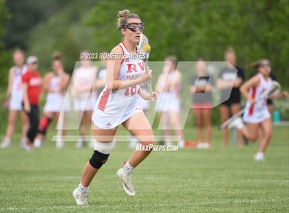 Thumbnail 1 in Paul VI @ Rancocas Valley photogallery.