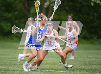 Thumbnail 2 in Paul VI @ Rancocas Valley photogallery.