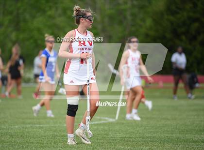 Thumbnail 3 in Paul VI @ Rancocas Valley photogallery.
