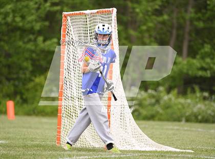 Thumbnail 1 in Paul VI @ Rancocas Valley photogallery.