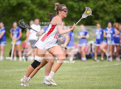 Thumbnail 1 in Paul VI @ Rancocas Valley photogallery.