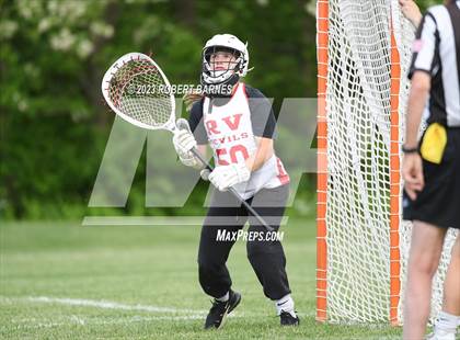 Thumbnail 3 in Paul VI @ Rancocas Valley photogallery.