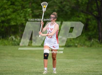 Thumbnail 3 in Paul VI @ Rancocas Valley photogallery.