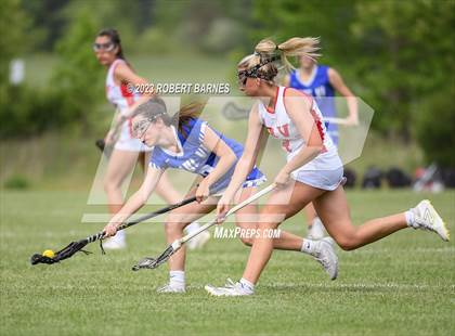 Thumbnail 2 in Paul VI @ Rancocas Valley photogallery.