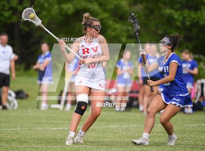 Thumbnail 3 in Paul VI @ Rancocas Valley photogallery.