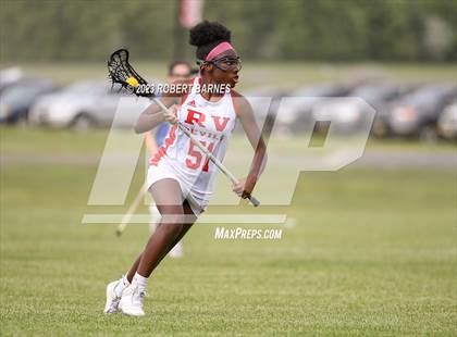 Thumbnail 2 in Paul VI @ Rancocas Valley photogallery.