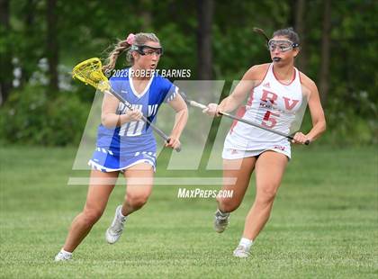 Thumbnail 2 in Paul VI @ Rancocas Valley photogallery.