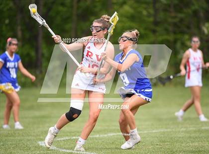Thumbnail 1 in Paul VI @ Rancocas Valley photogallery.