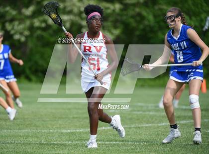 Thumbnail 2 in Paul VI @ Rancocas Valley photogallery.