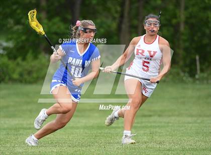 Thumbnail 3 in Paul VI @ Rancocas Valley photogallery.