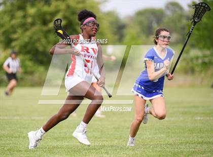 Thumbnail 1 in Paul VI @ Rancocas Valley photogallery.