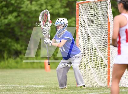 Thumbnail 3 in Paul VI @ Rancocas Valley photogallery.