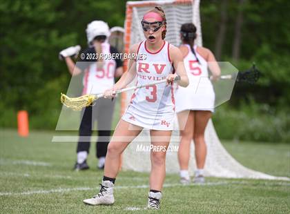 Thumbnail 2 in Paul VI @ Rancocas Valley photogallery.