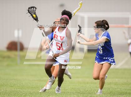 Thumbnail 3 in Paul VI @ Rancocas Valley photogallery.
