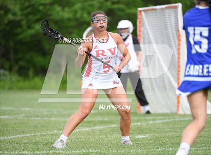 Thumbnail 3 in Paul VI @ Rancocas Valley photogallery.