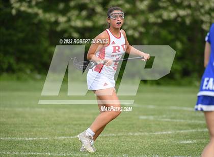 Thumbnail 3 in Paul VI @ Rancocas Valley photogallery.