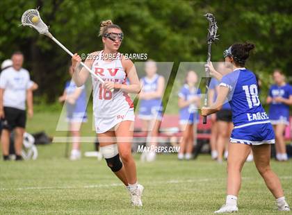 Thumbnail 2 in Paul VI @ Rancocas Valley photogallery.