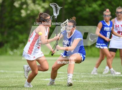 Thumbnail 1 in Paul VI @ Rancocas Valley photogallery.