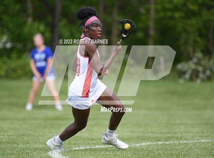 Thumbnail 2 in Paul VI @ Rancocas Valley photogallery.