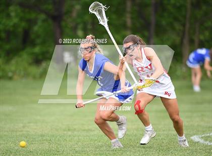 Thumbnail 3 in Paul VI @ Rancocas Valley photogallery.
