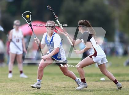 Thumbnail 2 in Simi Valley vs Santa Margarita photogallery.