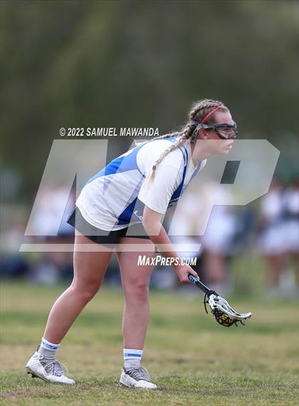 Thumbnail 1 in Simi Valley vs Santa Margarita photogallery.