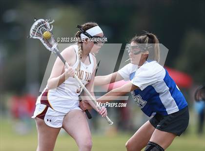 Thumbnail 1 in Simi Valley vs Santa Margarita photogallery.